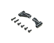Losi LOS311007 Aluminium Front Brace Set, Mini T 2.0 Losi RC CARS - PARTS