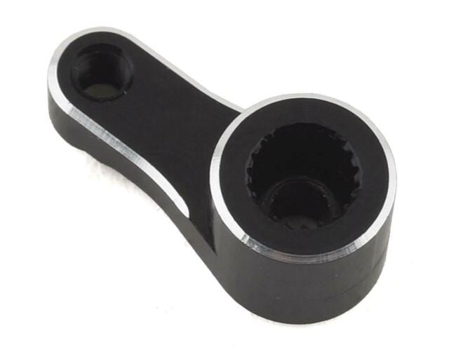 Losi LOS311010 Servo Arm, Aluminum, Mini-T 2.0 Losi RC CARS - PARTS