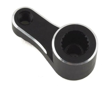 Losi LOS311010 Servo Arm, Aluminum, Mini-T 2.0 Losi RC CARS - PARTS