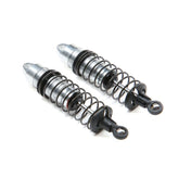 Losi LOS314004 Aluminium Front Assembled Shocks, Mini T 2.0 Losi RC CARS - PARTS