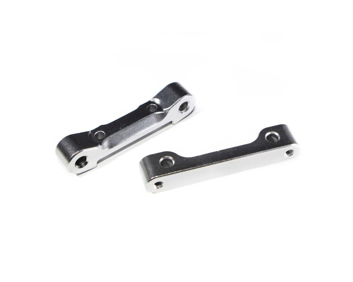 Losi LOS334019 Rear Pivot Set, Aluminum, 22S - Hobbytech Toys