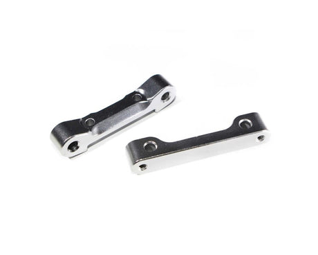 Losi LOS334019 Rear Pivot Set, Aluminum, 22S - Hobbytech Toys