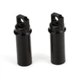 Losi Losb1296 Rear Shock Body Set Pr Mb Losi RC CARS - PARTS