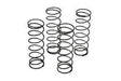 Losi Shock Springs, Db-Xl 4Pcs - Hobbytech Toys