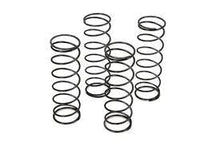 Losi Shock Springs, Db-Xl 4Pcs**