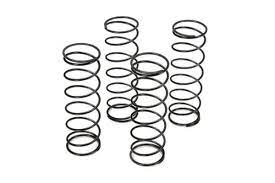 Losi Shock Springs, Db-Xl 4Pcs - Hobbytech Toys