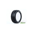 Louise 3186SWKF E-Rocket 1/10 Front Rear Tyres - Premounted (2) Louise RC RC CARS - PARTS