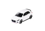 Majorette Hyundai I30N - White (1pc) - Hobbytech Toys