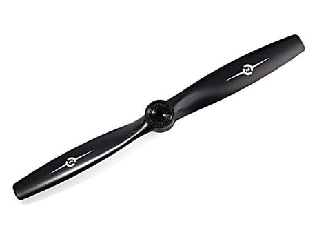 Master Airscrew 11X6 G/F Series Propeller Master Airscrew RC PLANES - PARTS