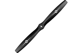 Master Airscrew 12X8 K Series Propellor Master Airscrew RC PLANES - PARTS