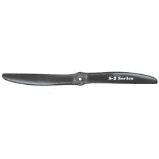 Master Airscrew 12X8 Scimitar Propeller Master Airscrew RC PLANES - PARTS