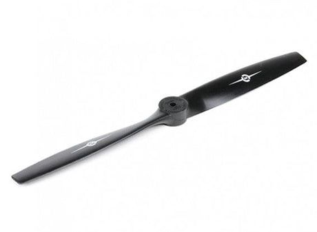 Master Airscrew 13X6 K Series Propeller Master Airscrew RC PLANES - PARTS