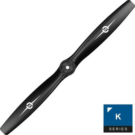 Master Airscrew 14X6 Series Propeller Master Airscrew RC PLANES - PARTS