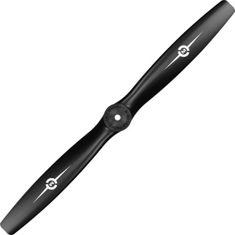 Master Airscrew 15x10 K Series Nylon Prop - Hobbytech Toys