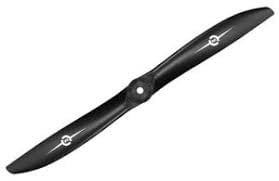 Master Airscrew 15X8 Schimitar Profile Master Airscrew RC PLANES - PARTS