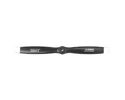 Master Airscrew Classic Nylon Propeller 16 X 6 Master Airscrew RC PLANES - PARTS