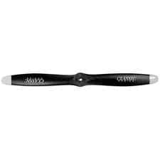 Master Airscrew Classic Nylon Propeller 18X6 Master Airscrew RC PLANES - PARTS