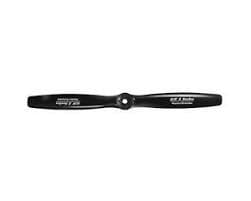 Master Airscrew G/F Series Nylon/Glass Propeller 11x5 Master Airscrew RC PLANES - PARTS