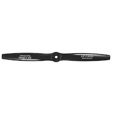 Master Airscrew Nylon/Glass Propeller 10x7 GF Series Master Airscrew RC PLANES - PARTS