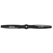 Master Airscrew Nylon/Glass Propeller 11x7 GF Series Master Airscrew RC PLANES - PARTS