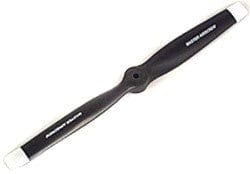 Master Airscrew Nylon/Glass Propeller 14X6 Master Airscrew RC PLANES - PARTS