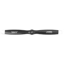Master Airscrew Nylon/Glass Propeller 15 X 6 K Series Master Airscrew RC PLANES - PARTS