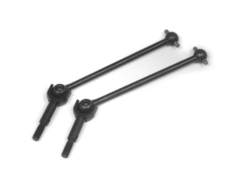Maverick 150090 F/R Universal Shaft - Phantom XB - Hobbytech Toys
