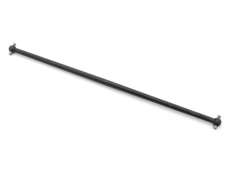 Maverick 150266 HD Centre Drive Shaft 187mm (1pc) - Hobbytech Toys