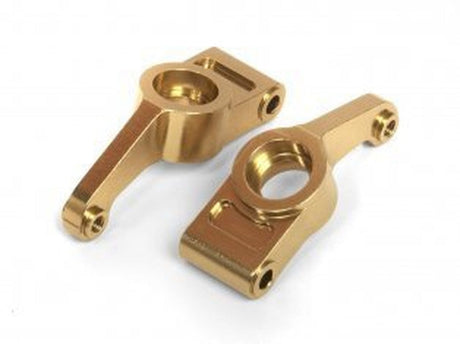 Maverick Alum Rear Hub 1 Set 2pcs [150066] - Hobbytech Toys