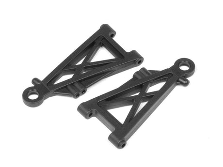 Maverick Front Lower Suspension Arm (2Pcs) [150077] - Hobbytech Toys