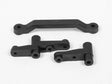 Maverick Front Servo Saver Arm Set [150012] - Hobbytech Toys
