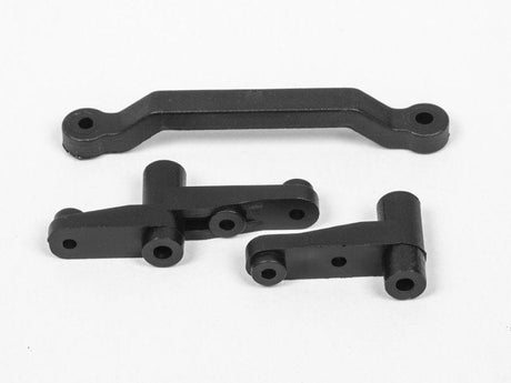 Maverick Front Servo Saver Arm Set [150012] - Hobbytech Toys