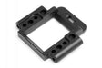 Maverick Front Suspension Arm Holder (All Strada and Evo) [MV22015] - Hobbytech Toys