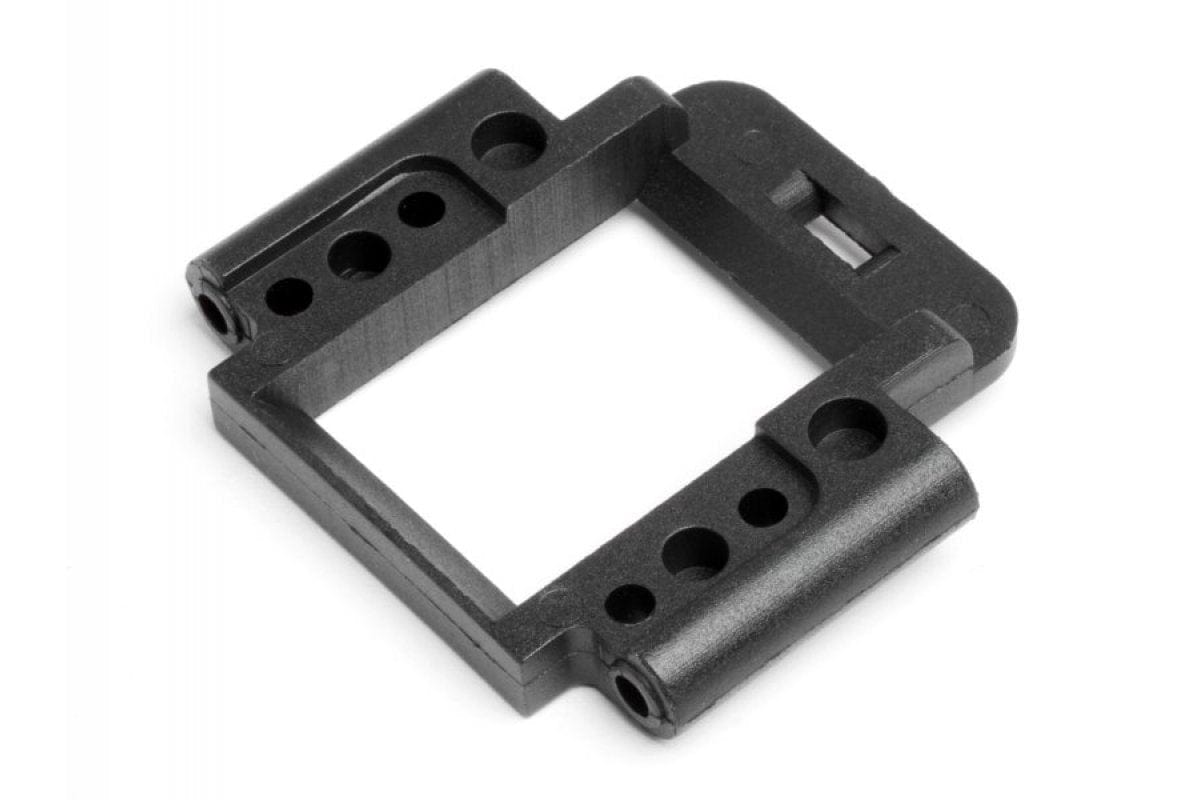 Maverick Front Suspension Arm Holder (All Strada and Evo) [MV22015] - Hobbytech Toys