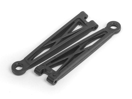 Maverick Front Upper Suspension Arm (2pcs) [150030] - Hobbytech Toys