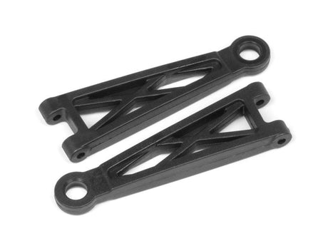 Maverick Front Upper Suspension Arm (2Pcs) [150076] - Hobbytech Toys