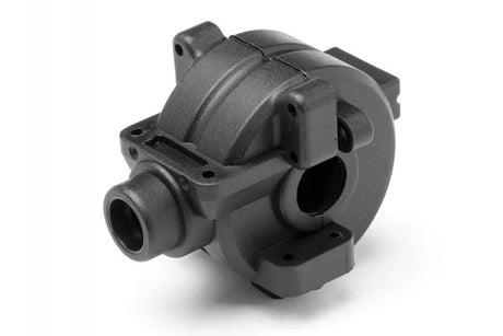 Maverick Gear Box Case (All Strada Evo) [MV22643] - Hobbytech Toys