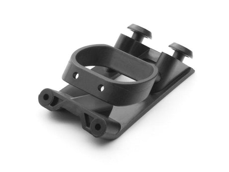 Maverick HD Rear Wing Mount [150189] - Hobbytech Toys