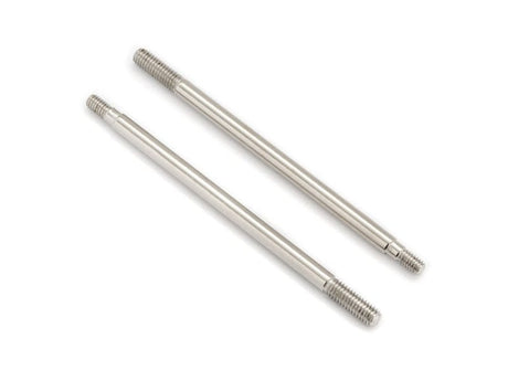 Maverick HD Shock Shaft 41mm (2pcs) [150331] - Hobbytech Toys