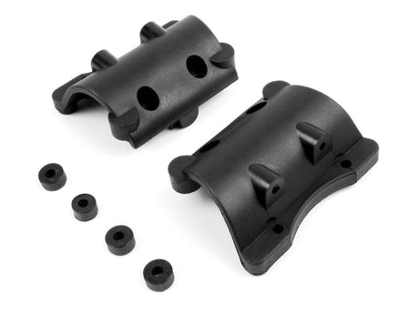 Maverick Hinge Pin Holder Set [150336] - Hobbytech Toys