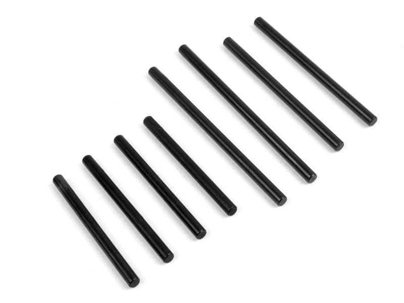 Maverick Hinge Pin Set [150337] - Hobbytech Toys
