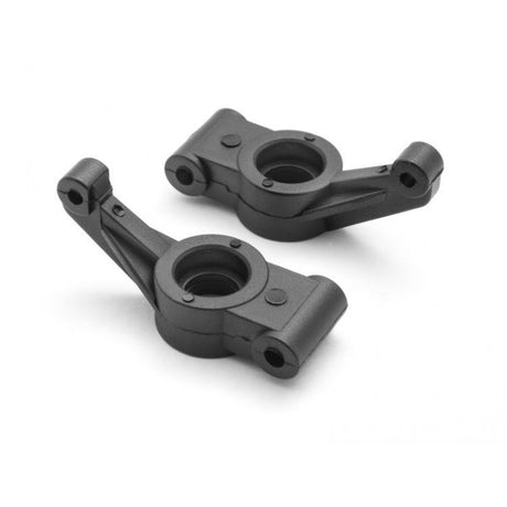 Maverick MV150005 Rear Hub Set Maverick RC CARS - PARTS