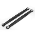 Maverick MV150035 Rear Upper Linkage (2pcs) Maverick RC CARS - PARTS