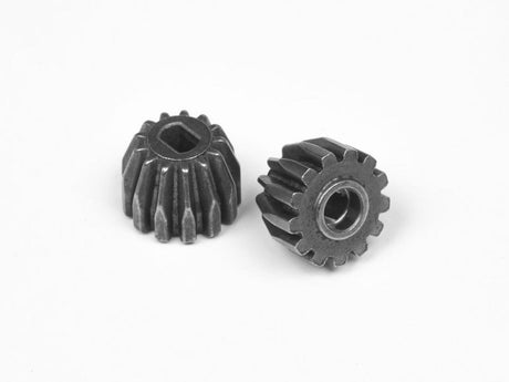 Maverick MV150072 Differential Pinion Gear 2pc - Hobbytech Toys