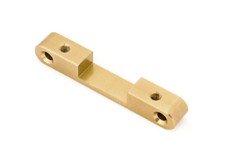 Maverick MV150121 Rear suspension Block Maverick RC CARS - PARTS