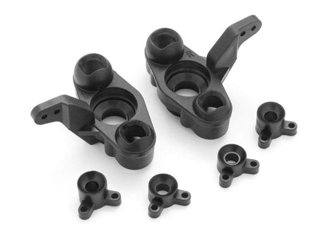 Maverick MV150123 Suspension Upright Set Maverick RC CARS - PARTS
