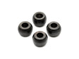 Maverick MV150127 Lower Shock Pivot Ball (4pcs) Maverick RC CARS - PARTS