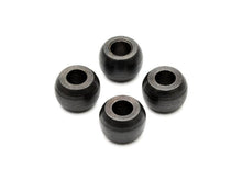 Maverick MV150127 Lower Shock Pivot Ball (4pcs)**