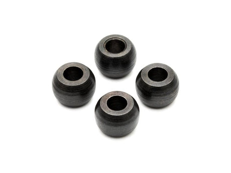 Maverick MV150127 Lower Shock Pivot Ball (4pcs) Maverick RC CARS - PARTS