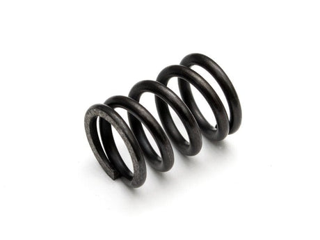 Maverick MV150134 Servo Saver Spring Maverick RC CARS - PARTS